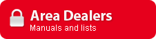 Area dealers - Manuals and lists